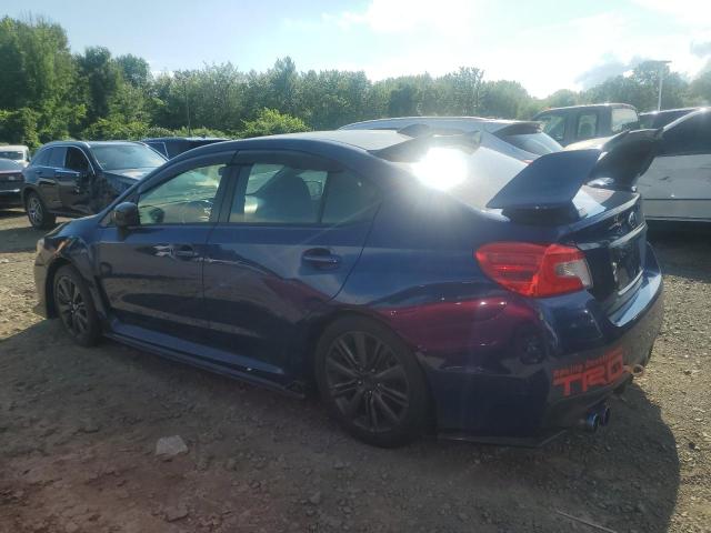 Vin: jf1va1b67h9808076, lot: 63692315, subaru wrx 20172