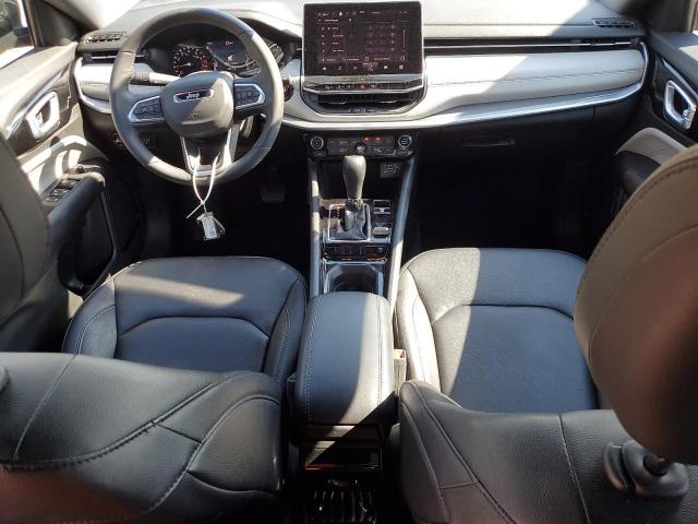 2025 JEEP COMPASS LI 3C4NJDCN2ST513905