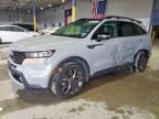 2023 KIA SORENTO SX - 5XYRKDLF3PG199901