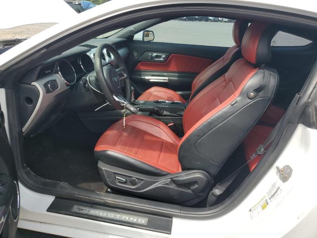 2015 FORD MUSTANG 1FA6P8TH3F5387991