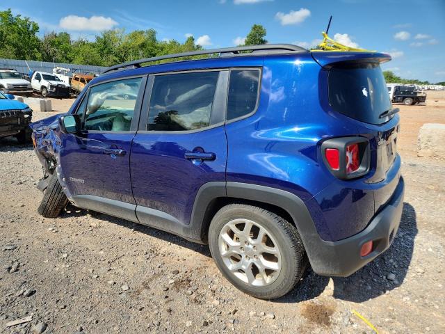 2018 JEEP RENAGADE ZACCJABB1JPG66150