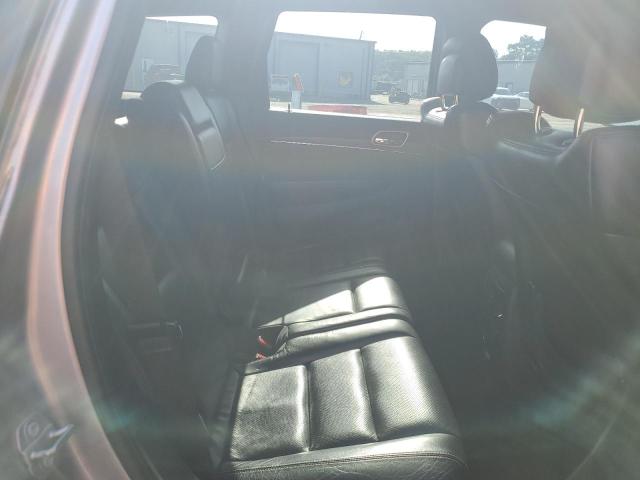 2015 JEEP GRAND CHER - 1C4RJEBG9FC952644