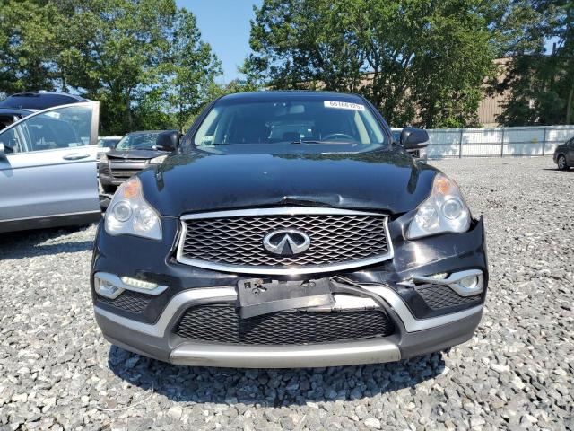 2017 INFINITI QX50 JN1BJ0RR6HM408730