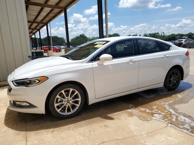 Vin: 3fa6p0hd6hr328005, lot: 62654205, ford fusion se 2017 img_1