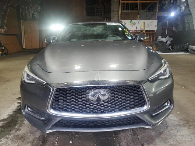 2018 INFINITI Q60 LUXE 3 JN1EV7EL8JM390779