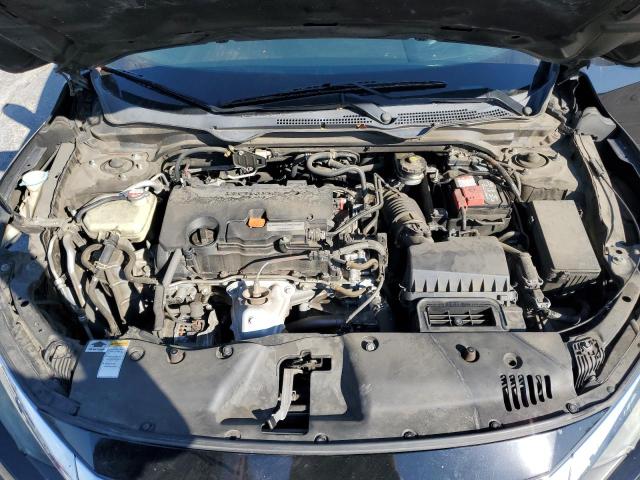 2016 HONDA CIVIC LX 2HGFC2F5XGH524313
