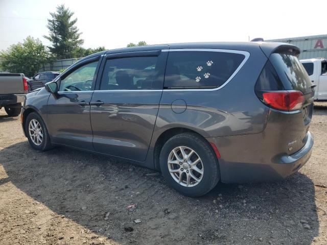 2017 CHRYSLER PACIFICA L 2C4RC1CGXHR739150