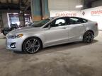 2019 FORD FUSION TIT - 3FA6P0D97KR240377