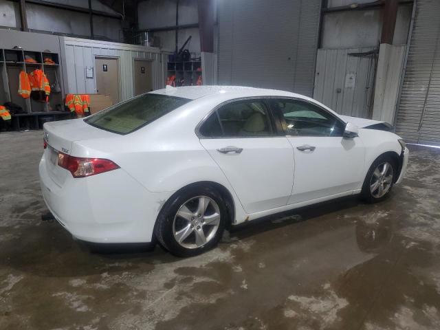 2012 ACURA TSX TECH - JH4CU2F64CC030841