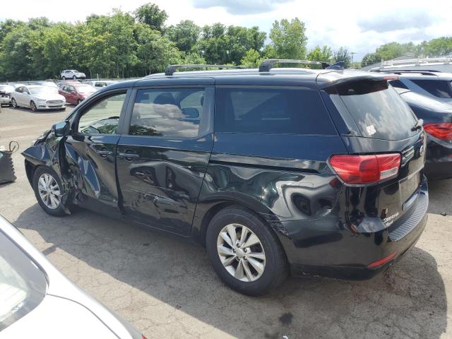 Vin: kndmb5c11g6126307, lot: 62755385, kia all models lx 20162