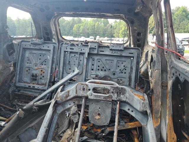 2015 JEEP GRAND CHER 1C4RJECG4FC620321