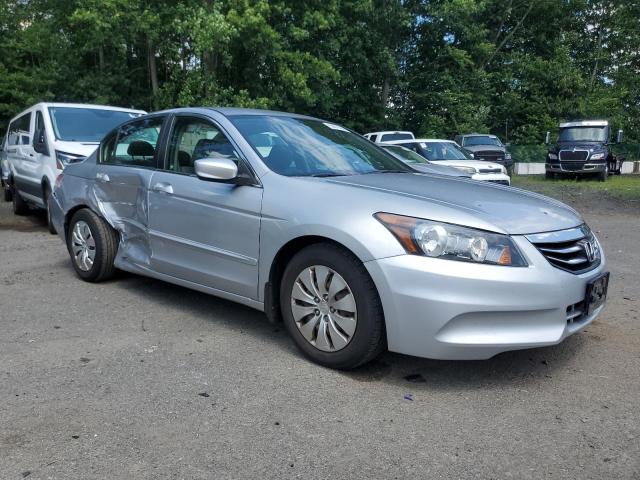 2011 HONDA ACCORD LX - 1HGCP2F3XBA085093