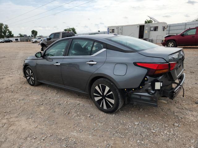 Vin: 1n4bl4dv8mn338175, lot: 63617305, nissan altima sv 20212