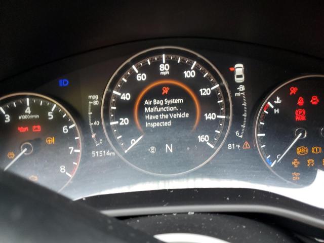 2021 MAZDA 3 PREFERRE JM1BPBCL8M1334802