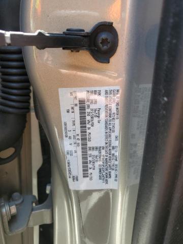 2015 FORD FOCUS SE - 1FADP3F23FL247811