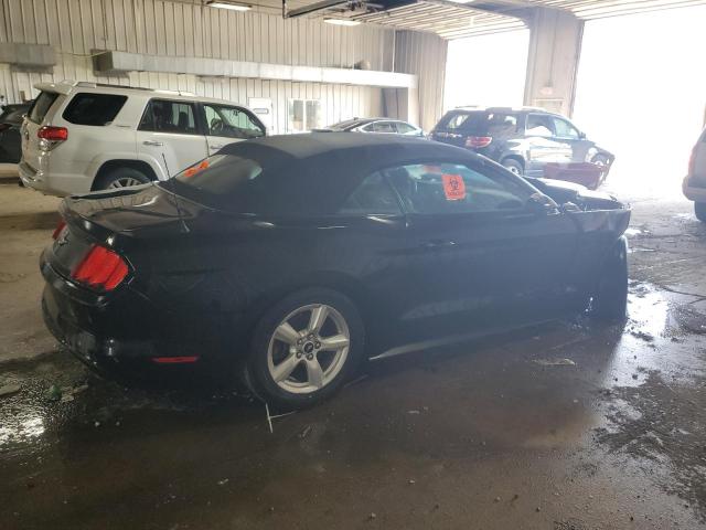 2017 FORD MUSTANG 1FATP8EM9H5309330