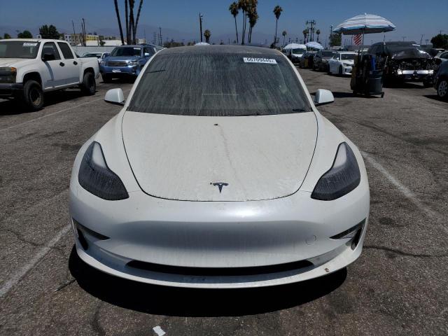 2023 TESLA MODEL 3 5YJ3E1EA2PF506446