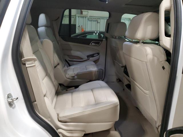 2019 GMC YUKON DENA 1GKS2CKJ3KR368623