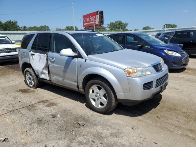 2006 SATURN VUE #3259182939