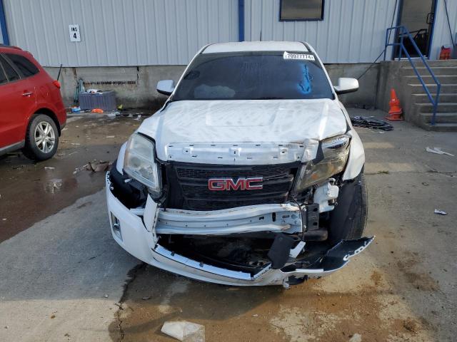 2015 GMC TERRAIN SL - 2GKALMEK6F6171966