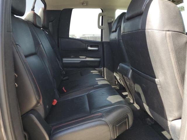 2016 TOYOTA TUNDRA DOU 5TFUW5F14GX543737