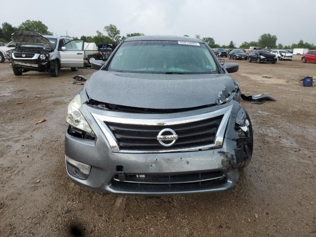 2015 NISSAN ALTIMA 2.5 1N4AL3AP1FN397499