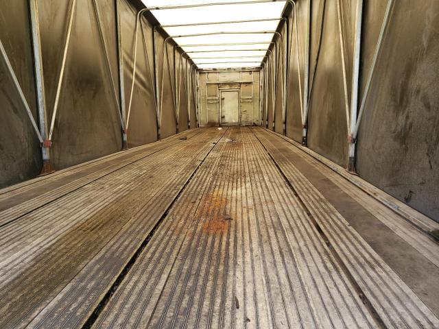 2016 MAC UNKNOWN #3197895468