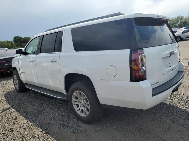 2019 GMC YUKON XL K - 1GKS2GKC6KR162057