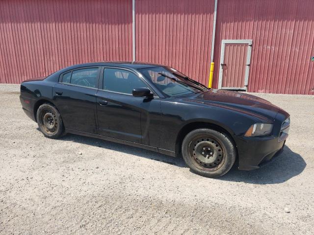 Vin: 2c3cdxhg2ch236813, lot: 63027285, dodge charger sxt 20124