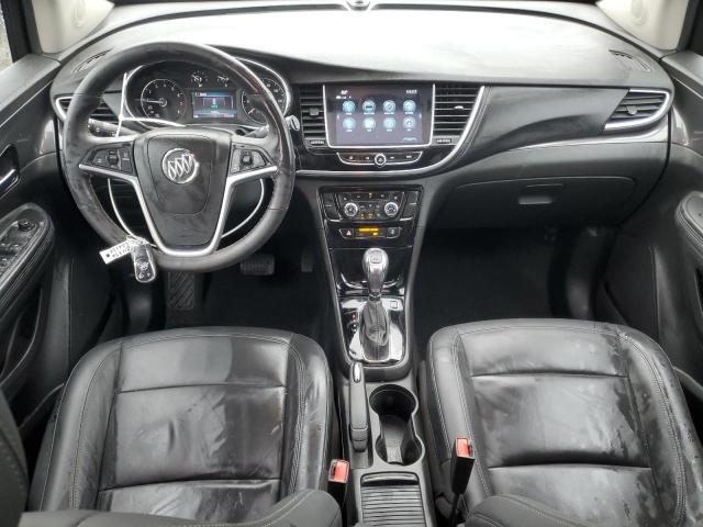2019 BUICK ENCORE ESS KL4CJCSM1KB953118