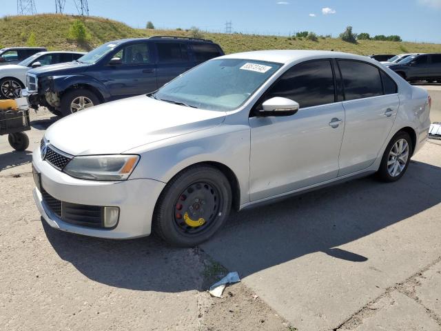 Vin: 3vw4a7ajxcm123009, lot: 63573145, volkswagen jetta gli 2012 img_1
