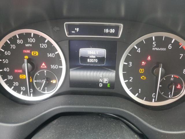 2017 INFINITI QX30 BASE SJKCH5CR6HA029129
