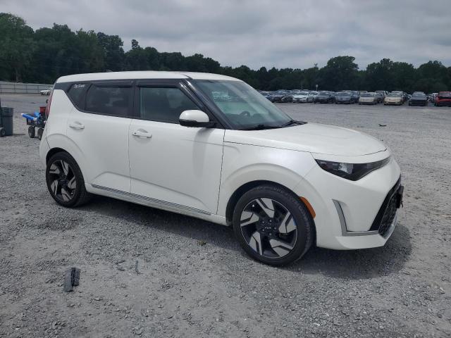 2023 KIA SOUL GT LI KNDJ53AU5P7852404