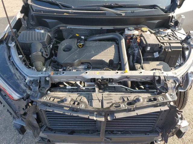 2024 CHEVROLET EQUINOX LS 3GNAXSEG4RL205202