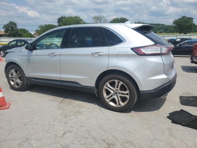 2018 FORD EDGE TITAN 2FMPK3K92JBB42626