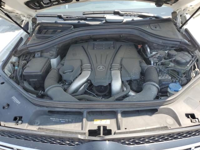 2018 MERCEDES-BENZ GLS 550 4M 4JGDF7DE3JB061844