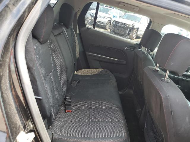 2017 GMC TERRAIN SL 2GKFLTEK6H6330987