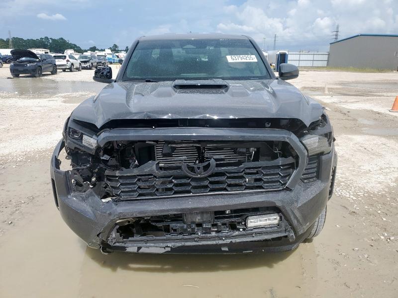 2024 TOYOTA TACOMA DOU - 3TMKB5FN7RM008559
