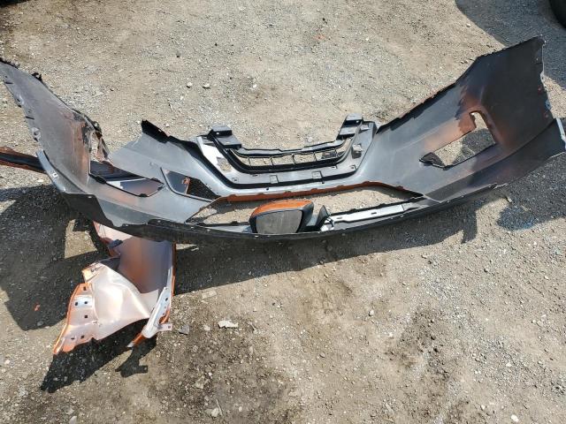 2020 NISSAN ROGUE S - JN8AT2MV9LW103257