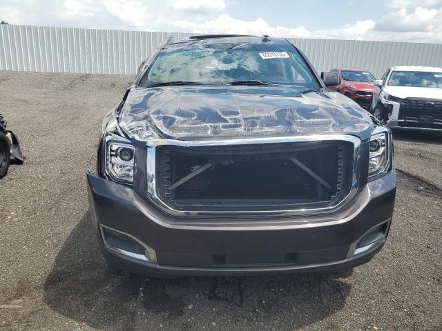 2015 GMC YUKON XL D 1GKS1JKJ4FR698915