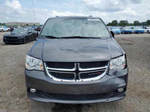 2017 DODGE GRAND CARA 2C4RDGCG2HR783188