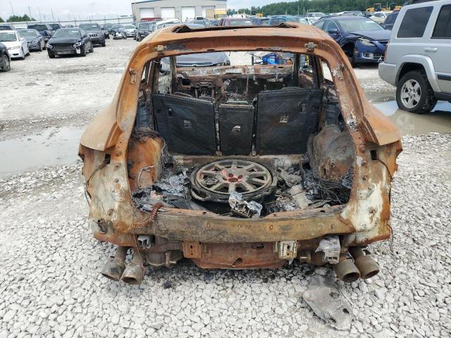 2016 PORSCHE MACAN S #3297971774