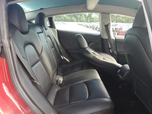 2023 TESLA MODEL 3 5YJ3E1EA2PF427570