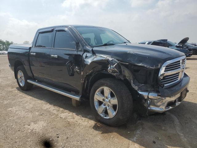2015 RAM 1500 SLT 1C6RR7LT2FS670519