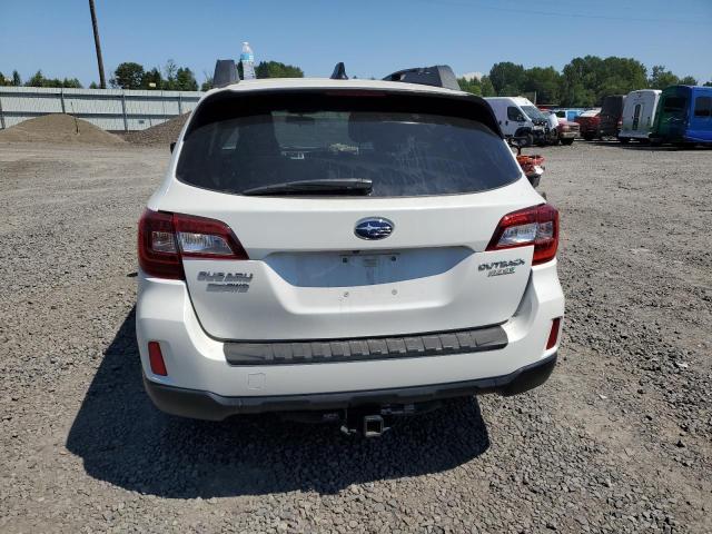 2017 SUBARU OUTBACK 2. 4S4BSACC2H3218865