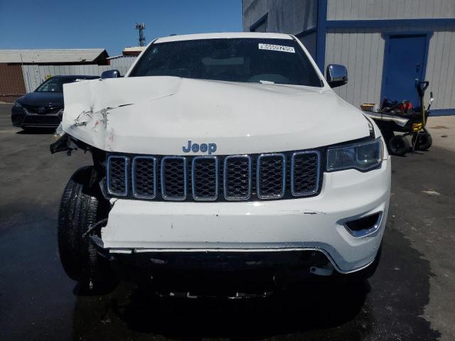 2021 JEEP GRAND CHER 1C4RJEBGXMC679520