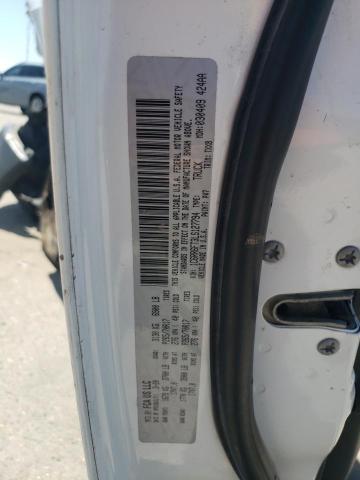 2020 RAM 1500 CLASS 1C6RR6FT3LS127794