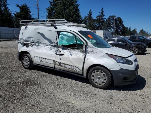 2015 FORD TRANSIT CONNECT XL NM0LS7E7XF1179847