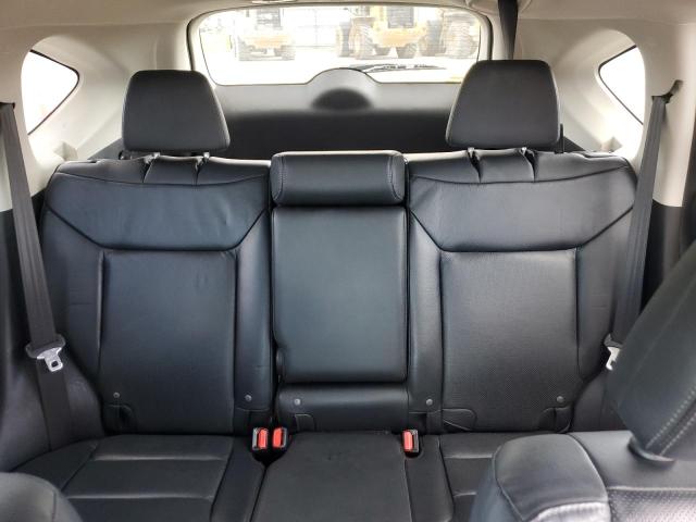 2016 HONDA CR-V EXL 2HKRM4H74GH611912