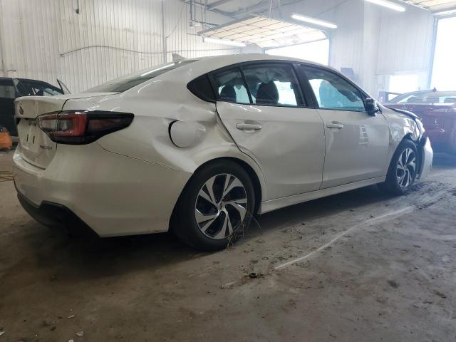 2023 SUBARU LEGACY PRE 4S3BWAC67P3004780